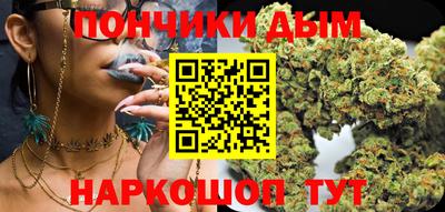 кокаин VHQ Лесосибирск