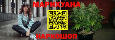 кокаин VHQ Лесосибирск